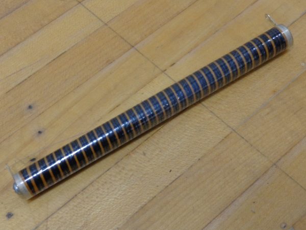 PF28989J:RESISTOR PF28989J,