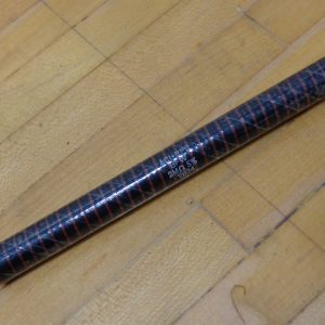 ACI-RPC:RESISTOR ACI-RPC,