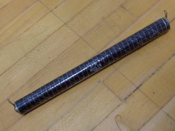 ACI-RPC:RESISTOR ACI-RPC,