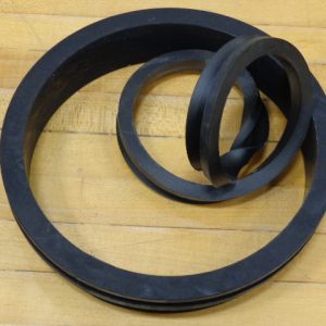 605037-14D:RELIANCE ELECTRIC SEAL KIT 605037-14D,RELIANCE ELECTRIC
