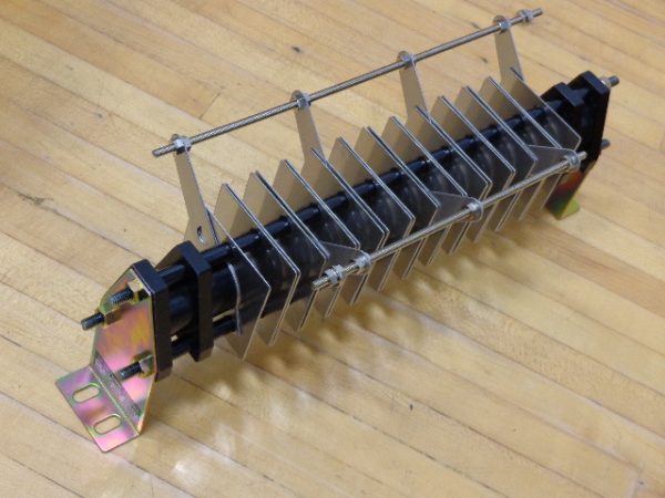 ERZU26JP192F:MATSUSHITA SURGE ABSORBER ERZU26JP192F,MATSUSHITA ELECTRONIC COMPONETS