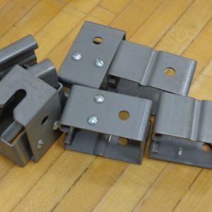 18008C:STRUT HANGER 18008C,STRUT HANGER