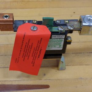 48JA18AA2R:FURNAS OVERLOAD RELAY 48JA18AA2R,FURNAS