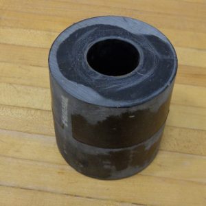 975F276-2: P&H COIL 975F2762, P and H