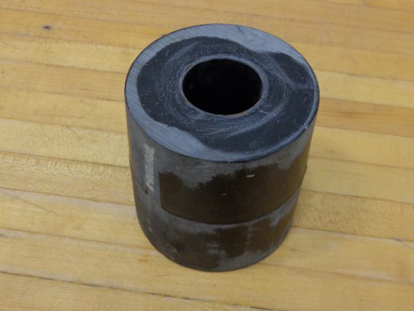 975F276-2: P&H COIL 975F2762, P and H