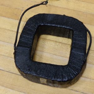 TB70-14:CLARK COIL TB70-14,CLARK