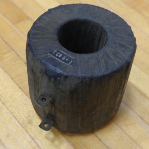 TE86-3:CLARK OEM COIL TE86-3,CLARK COIL