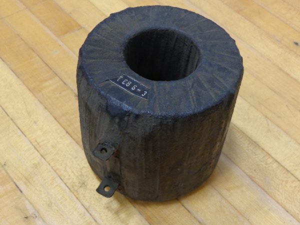 TE86-3:CLARK OEM COIL TE86-3,CLARK COIL