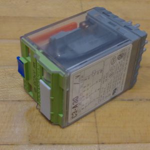 C3-A30:TURCK RELAY C3-A3024VDC,TURCK