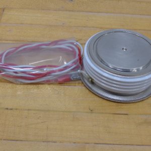 DCR10035F1818-1485:DIODE DCR10035F1818-1485,