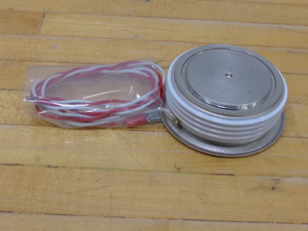 DCR10035F1818-1485:DIODE DCR10035F1818-1485,