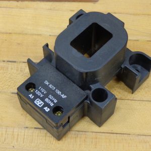 SK823100-AF:ABB COIL SK823100-DF,ABB