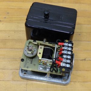 HD32A623:DANAHER CONTROLS RESET TIMER HD32A623,DANAHER CONTROLS