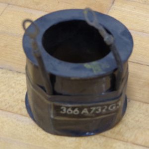 366A732G3:GENERAL ELECTRIC OEM COIL 366A732G3,GENERAL ELECTRIC