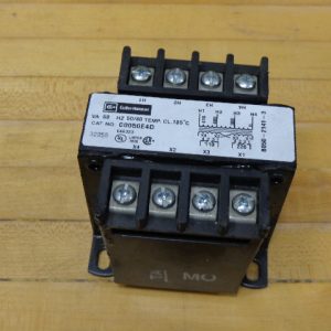 C0050E4D:CUTLER HAMMER CURRENT TRANSFORMER C0050E4D,CUTLER HAMMER