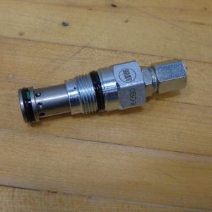 RPEC-JAV:SUN HYDRAULICS PILOT OPERATED RELIFE VALVE RPEC-JAV,SUN HYDRAULICS CORP