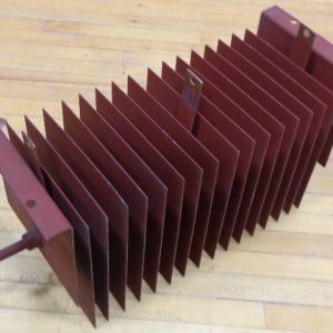 36-91-700:RECTIFIER 36-91-700,