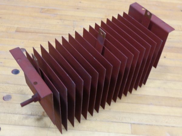 36-91-700:RECTIFIER 36-91-700,