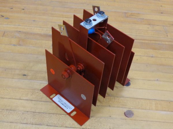 G37120B1EB1-S:MICROSEMI CORP SILICON BRIDGE RECTIFIERDIDOE,MICROSEMI CORP