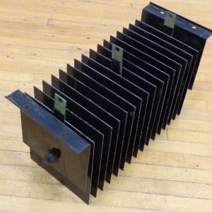 55H060:ACCURATE ELECTRONICS RECTIFIER 55H060,ACCURATE ELECTRONICS