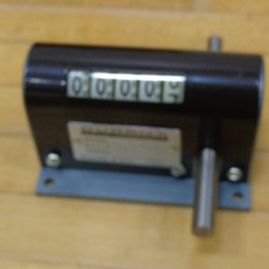 5D32855:DURANT ROTARY 5D32855