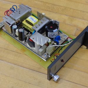 X51N-115-50DA:RONAN POWER SUPPLY MODULE X51N-115-50DA,RONAN