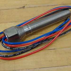 75-13528-A1:GO SWITCH PROXIMITY SWITCH 75-13528-A1,GO SWITCH