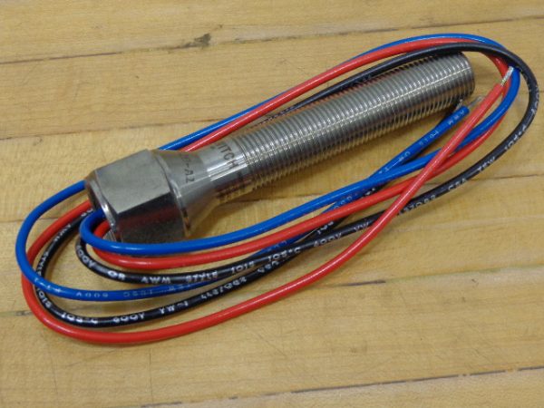 75-13528-A1:GO SWITCH PROXIMITY SWITCH 75-13528-A1,GO SWITCH