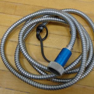 UV146:FIREGE ULTRA-VIOLET SCANNER UV146,FIREGE