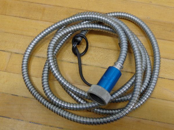 UV146:FIREGE ULTRA-VIOLET SCANNER UV146,FIREGE