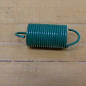 HC21431001:HUBBELL SPRING HC21431001,HUBBELL