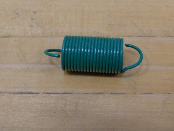 HC21431001:HUBBELL SPRING HC21431001,HUBBELL