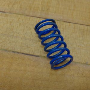 HC17556000:HUBBELL SPRING HC17556000,HUBBELL
