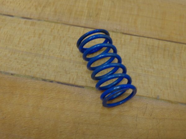 HC17556000:HUBBELL SPRING HC17556000,HUBBELL