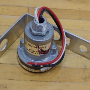 AM-2-A-NB:TE CONNECTIVITY RECEPTACLE AM-2-A-NB,TE CONNECTIVITY