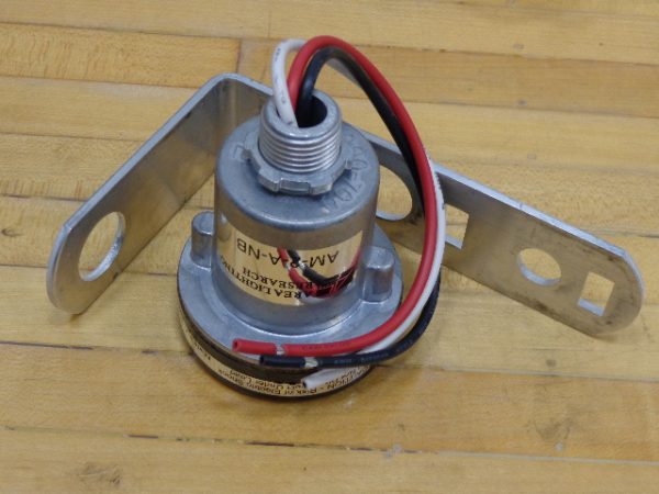 AM-2-A-NB:TE CONNECTIVITY RECEPTACLE AM-2-A-NB,TE CONNECTIVITY