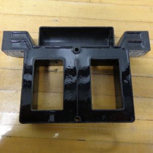 2050A14G16:CUTLER HAMMER OEM COIL