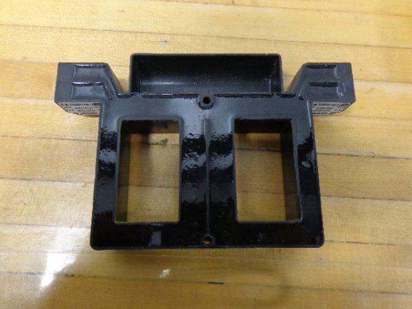 2050A14G16:CUTLER HAMMER OEM COIL