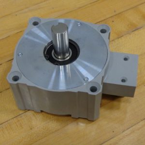 045254.:PEPPERL AND FUCHS ENCODER 045254.,PEPPERL AND FUCHS