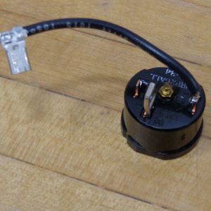 2-017977:OASIS CORP COLD CONTROL THERMOSTAT 2-017977,OASIS CORP