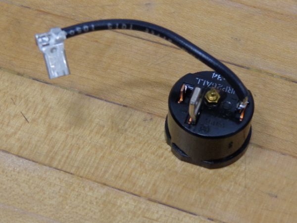 2-017977:OASIS CORP COLD CONTROL THERMOSTAT 2-017977,OASIS CORP