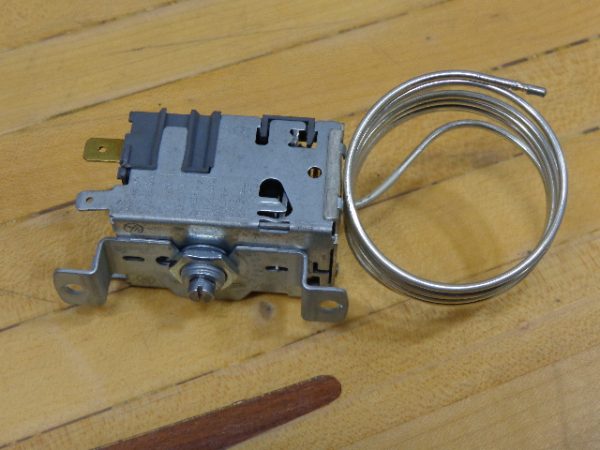 027040-007:DANFOSS 027040-007,DANFOSS