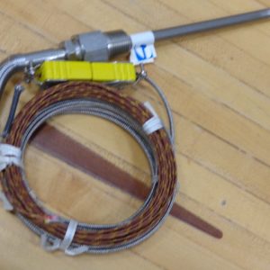 315223-001:CONAX WIRE 315223-001,CONAX