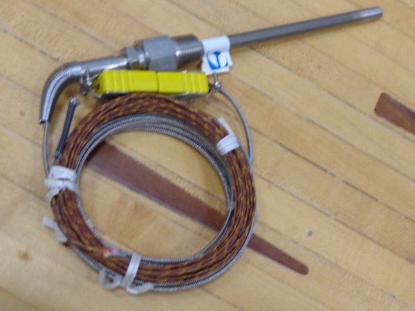 315223-001:CONAX WIRE 315223-001,CONAX