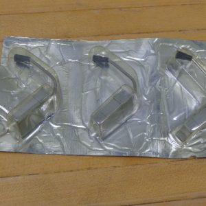 500-702:PEN 500-702,