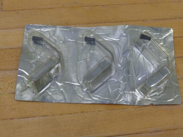 500-702:PEN 500-702,