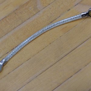 HC04873000:HUBBELL SHUNT HC04873000,HUBBELL