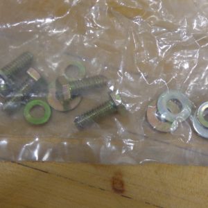 9731:SQUARE D HARDWARE KIT 9731,SQUARE D