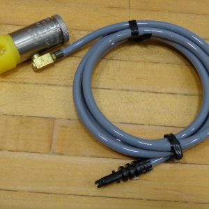 17-6547:EFD VALUE AIR PRESSURE 17-6547,EFD