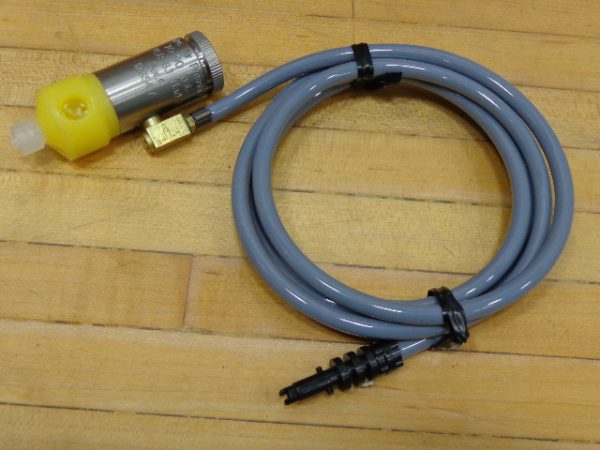 17-6547:EFD VALUE AIR PRESSURE 17-6547,EFD